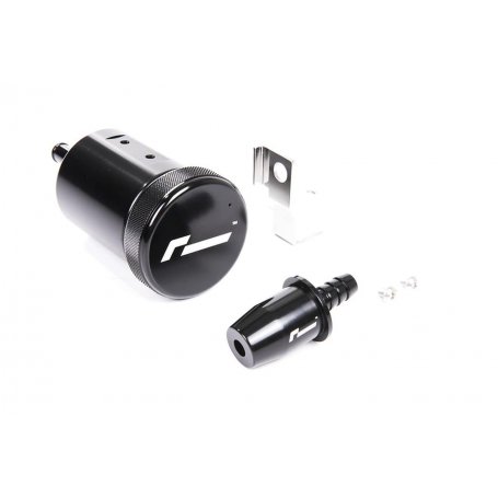 RacingLine MQB Washer Filler Relocation Kit VWR13G700RFK