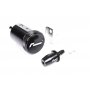 RacingLine MQB Washer Filler Relocation Kit VWR13G700RFK