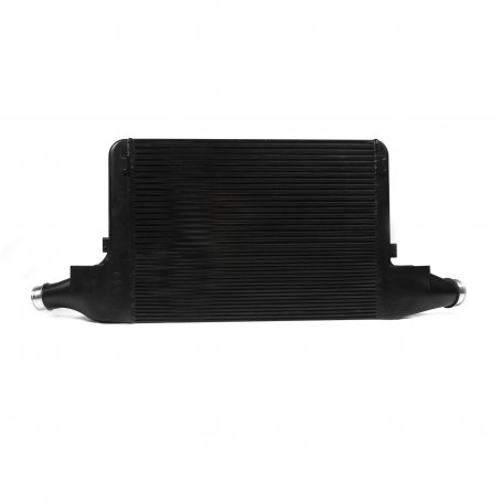 Revo A4 B9 2.0TFSi Intercooler - RA841M100000