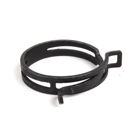 Genuine VAG Spring Clip - N90781601