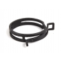 Genuine VAG Spring Clip - N90781601