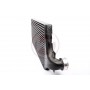 Wagner VW T5 5.1 and 5.2 TDI Performance Intercooler Kit