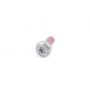 Genuine VAG Torx Bolt M6x16, Various Uses, Cam Magnets, Cambelt Covers ETC - N10451409