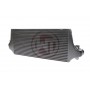 Wagner VW T5 5.1 and 5.2 TDI Performance Intercooler Kit