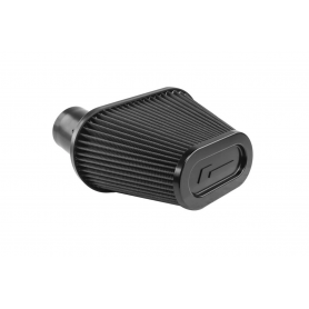 Racingline R600 Replacement Cotton Filter High Flow Air FIlter - VWR12G7R601FO