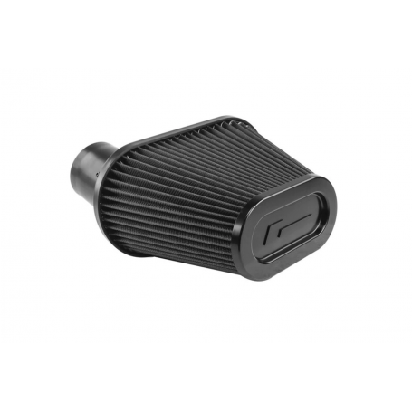 Racingline R600 Replacement Cotton Filter High Flow Air FIlter - VWR12G7R601FO