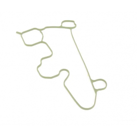 Genuine VAG EA888 GEN 3 2.0TSi PCV Gasket - 06K103484F