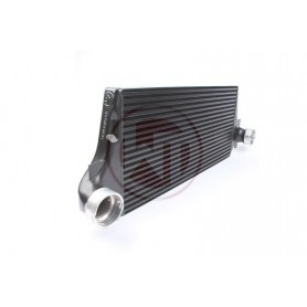 Wagner VW T5 5.1 and 5.2 TDI Performance Intercooler Kit