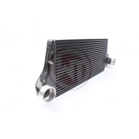 Wagner VW T5 5.1 and 5.2 TDI Performance Intercooler Kit