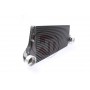 Wagner VW T5 5.1 and 5.2 TDI Performance Intercooler Kit