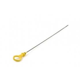 Genuine VAG 2.5TFSi Dipstick - RS3 8P, 8V1 RS3 & 8J TTRS - 07K115611L