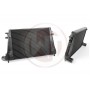 Wagner VAG Mk5/6 1.4 TSI Competition Intercooler Kit