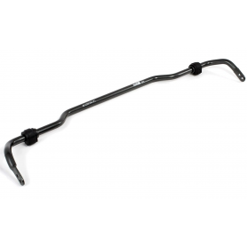 H&R Rear Anti Roll Bar - 24mm - Audi A3 - VW Golf MK5 - Seat Leon MK2 - 33258 HA2-K