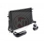 Wagner VAG Mk5/6 1.4 TSI Competition Intercooler Kit