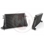 Wagner VAG 1.6 2.0 TDI Competition Intercooler Kit