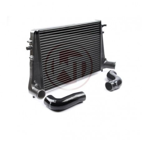 Wagner VAG 1.6 2.0 TDI Competition Intercooler Kit
