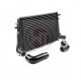 Wagner VAG 1.6 2.0 TDI Competition Intercooler Kit