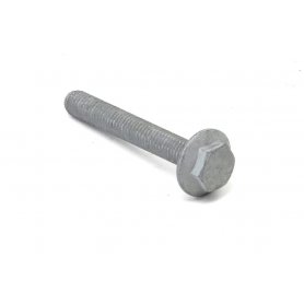 Genuine VAG Console Bolt for PQ35 / Certain Models Only - Platform - N10560702