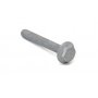 Genuine VAG Console Bolt for PQ35 / Certain Models Only - Platform - N10560702