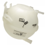 Genuine VAG Expansion Coolant Tank - 1K0121407F