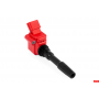 APR Red Ignition Coil Pack - Sold Individually - MS100192
