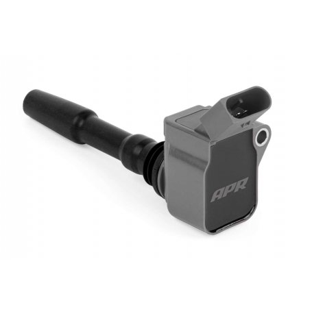 APR Grey Ignition Coil Pack - Sold Individually - MS100203