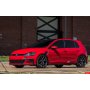 APR Flow Formed Alloy Wheel 19x8.5 5x112 - Gunmetal Grey - Set of Four - WHL00002