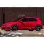 APR Flow Formed Alloy Wheel 19x8.5 5x112 - Gunmetal Grey - Set of Four - WHL00002