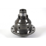 Quaife ATB Helical LSD Differential - For 2WD VAG 02Q Manual Gearbox