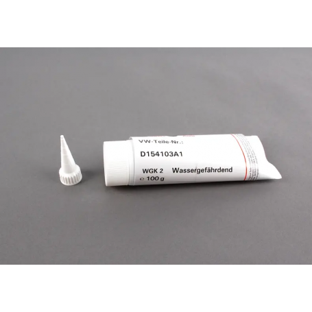 Genuine VAG Valve Cover Sealant - D154103A1