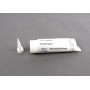 Genuine VAG Valve Cover Sealant - D154103A1