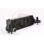 Wagner VAG 1.4 1.8 2.0 TSI Competition Intercooler Kit