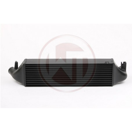 Wagner VAG 1.4 1.8 2.0 TSI Competition Intercooler Kit