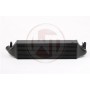Wagner VAG 1.4 1.8 2.0 TSI Competition Intercooler Kit