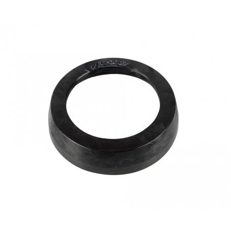 Genuine VAG Rear Main Seal Fitting Tool - T20097