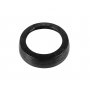 Genuine VAG Rear Main Seal Fitting Tool - T20097