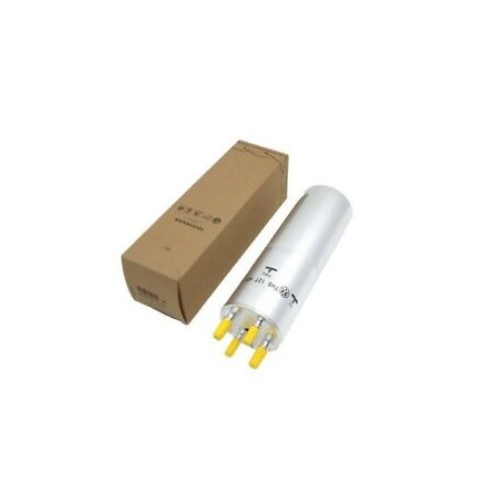Genuine VAG Fuel Filter - T5/T6 Transporter - Diesel Models Only - 7H0127401F