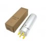 Genuine VAG Fuel Filter - T5/T6 Transporter - Diesel Models Only - 7H0127401F