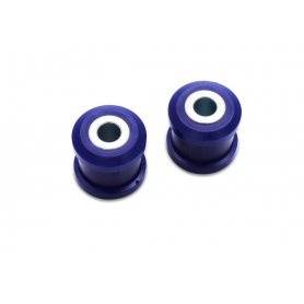 SuperPro Rear Upper Control Arm (Outer Bush Kit) - EA113 TFSi Platform - SPF3349K