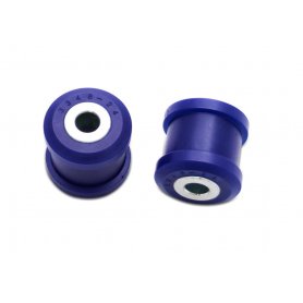 SuperPro Rear Upper Control Arm (Inner Bush Kit) - EA113 TFSi Platform - SPF3348K