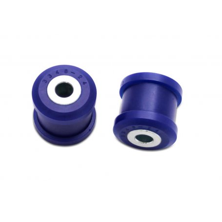 SuperPro Rear Upper Control Arm (Inner Bush Kit) - EA113 TFSi Platform - SPF3348K