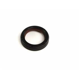 Genuine VAG Crankshaft Seal - TFSi Platform - 038103085E