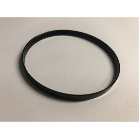 Vagbremtechnic 65mm to 68mm Centre Bore Adapter Ring - VBT-65268RING