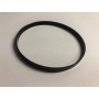 Vagbremtechnic 65mm to 68mm Centre Bore Adapter Ring - VBT-65268RING