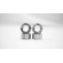 Vagbremtechnic Disc Mounting Spacer - VBT-DMS