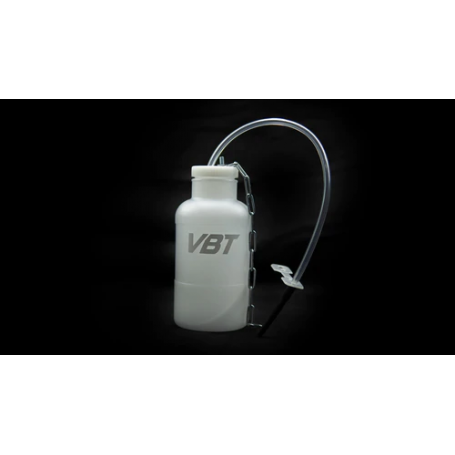 Vagbremtechnic Bleed Bottle - TOOL-ALB571A