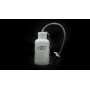 Vagbremtechnic Bleed Bottle - TOOL-ALB571A