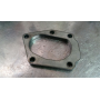 AKS GT25 5 Bolt Flange - AKSBF