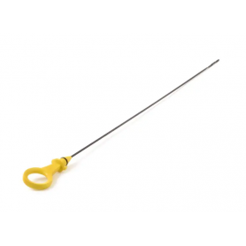 Genuine VAG Oil Dipstick - Gen 1 and Gen 2 TSi - EA888.1/2 - 06J115611L