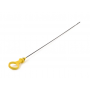 Genuine VAG Oil Dipstick - Gen 1 and Gen 2 TSi - EA888.1/2 - 06J115611L